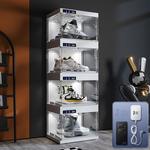 Коробка для обуви Storages Ant Box - фото 8