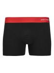 Боксеры JACK & JONES JACK & JONES JACNyjah, Black - фото 3