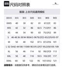 Футболка с принтом логотипа Burberry, серый - фото 2