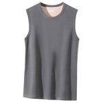 Мужское термобелье Jeep, светло-серый - фото