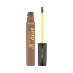 Гель для бровей Mascara Gel Cejas Super Glue Catrice, 20 - фото