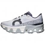 On Кроссовки Cloudmster Hyper 'Glacier Ivory' - фото