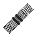 HERMES Часы Strap Apple Compatibility Nylon Material 175mm 42mm - фото 2