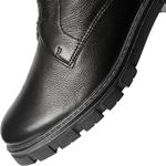 Женские ботильоны ARA Dover, Black - фото 6