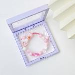 Браслеты Melodi Acrylic Unisex Sanrio - фото 3