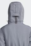 Куртка Canada Goose Minden White Label, Light Ozone Blue - фото 7