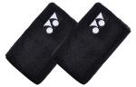 Браслет YONEX, 2 pack (оранжевый) - фото 2