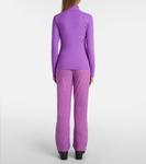 Термобелье Medita2 для лыж Bogner - фото 3