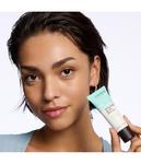 Праймер CATRICE The Protector Hydrate & SPF, Hydrating, 22 ml - фото 4