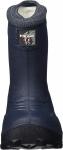 Ботинки Viking Boy's Snow Boot, темно-синий - фото 2