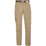 Штаны gs 36 mn pnts G.I.G.A. Dx By Killtec, цвет sand - фото