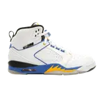Кроссовки Air Jordan Jordan Sixty Plus 'Laney', белый - фото