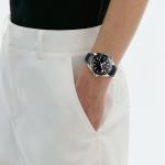 Seamaster 2017, 43 мм OMEGA, Full Set Original - фото 4