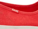 Кроссовки Champion Sneaker Keds, цвет candyred - фото 8