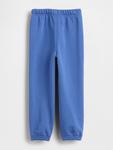 GAP Синие спортивные штаны - фото 2