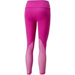 PUMA Треккинговые ботинки W FLAWLESS HIGHWAIST 7/8 TIGHT - фото 2