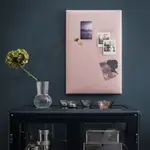 Стеклянная ваза, прозрачное стекло, 17 см, PÅDRAG IKEA - фото 4