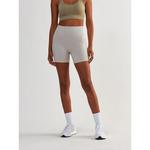 Спортивные шорты Beshaped, светло-серый - фото 4