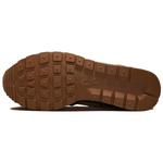 Кроссовки Nike Air Pegasus унисекс, Оливковое - фото 6