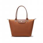 LONGCHAMP Сумка через плечо Le Pliage - фото