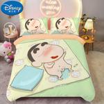 Disney Постельное белье, пододеяльник 200x230 см, для малышей - фото 4