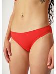 Плавки бикини Skiny, красный - фото 3