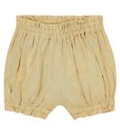 Детские шаровары klea Donsje, нейтральный - фото