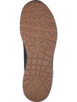 Кроссовки SKECHERS Uno, синий - фото 8