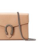 GUCCI Сумка Дионис через плечо - фото 8