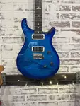 PRS 52 Custom 24-08 2024 - фото 2