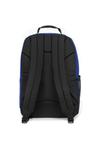 Рюкзак Eastpak STUDY BUDDY, Electric Blue/Blue - фото 2