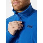 Флисовая куртка Daybreaker Hellyhansen, цвет cobalt 2.0 - фото 4