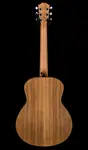 Taylor-guitars GS Mini-e Koa №25243 - фото 4