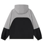 Защитная одежда от солнца унисекс FIDO DIDO, серый - фото 6