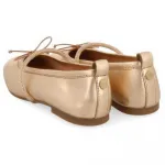 Балетки Gioseppo Derjan, розовый - фото 4