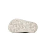 Босоножки и сандалии Jeep Kids' Sandals Kids, розовый - фото 7