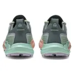 Кроссовки Tecnica Pyrox Xplore trail, серый - фото 4