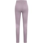 ODLO Теплые спортивные трусы - фото 2