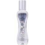 Farouk Silk Therapy Cure Soyeuse Little 67мл, Biosilk - фото