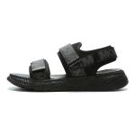 Пляжные сандалии мужские Kemaron, Black - фото