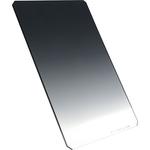 Фильтр Formatt Hitech ND Blender Filter (165 x 200mm, 3-Stop) - фото