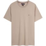 Футболка Essential Logo Tommy Hilfiger, синий - фото 8