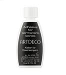 Клей для перманентного наращивания ресниц, 6 мл Artdeco, Eyelash Adhesive - фото