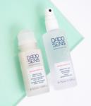 Дезодорант-спрей Dado Sens Spezialpflege Deosensitive Deospray 24H, 75 ml - фото 2