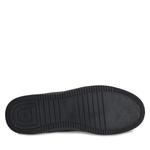 Кроссовки Endurance Varhil Uni Sneaker E232417 Black Solid, черный - фото 4