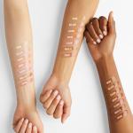 Питательное масло для губ bareMinerals, Shine (clear) - фото 4