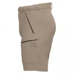 Шорты Rock Experience Observer 3.0, бежевый - фото 5