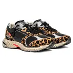 Кроссовки Crime London Fugitive 9094, черный - фото