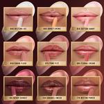 Блеск для губ Max Factor 2000 Calorie, 000 Melting Ice 4,4 ml - фото 3