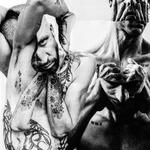 Виниловая пластинка UF: Unknown Fate - White - фото